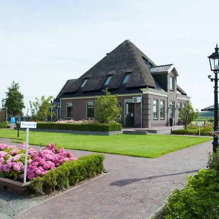 Wk Comfort 6 Personen